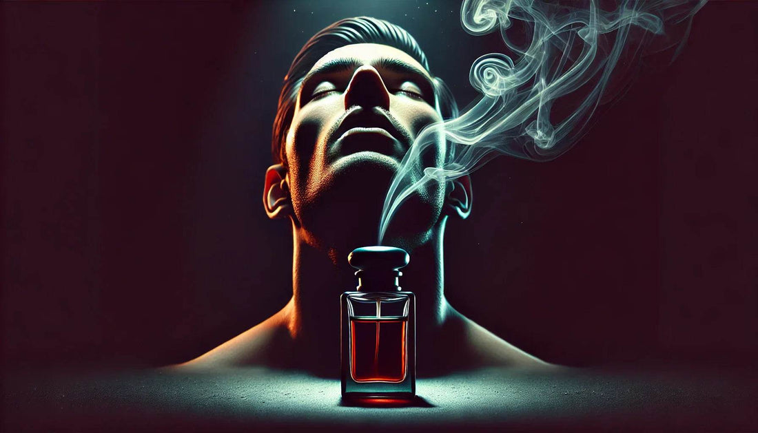 Quais são os efeitos dos Poppers? - Poppers Brasil