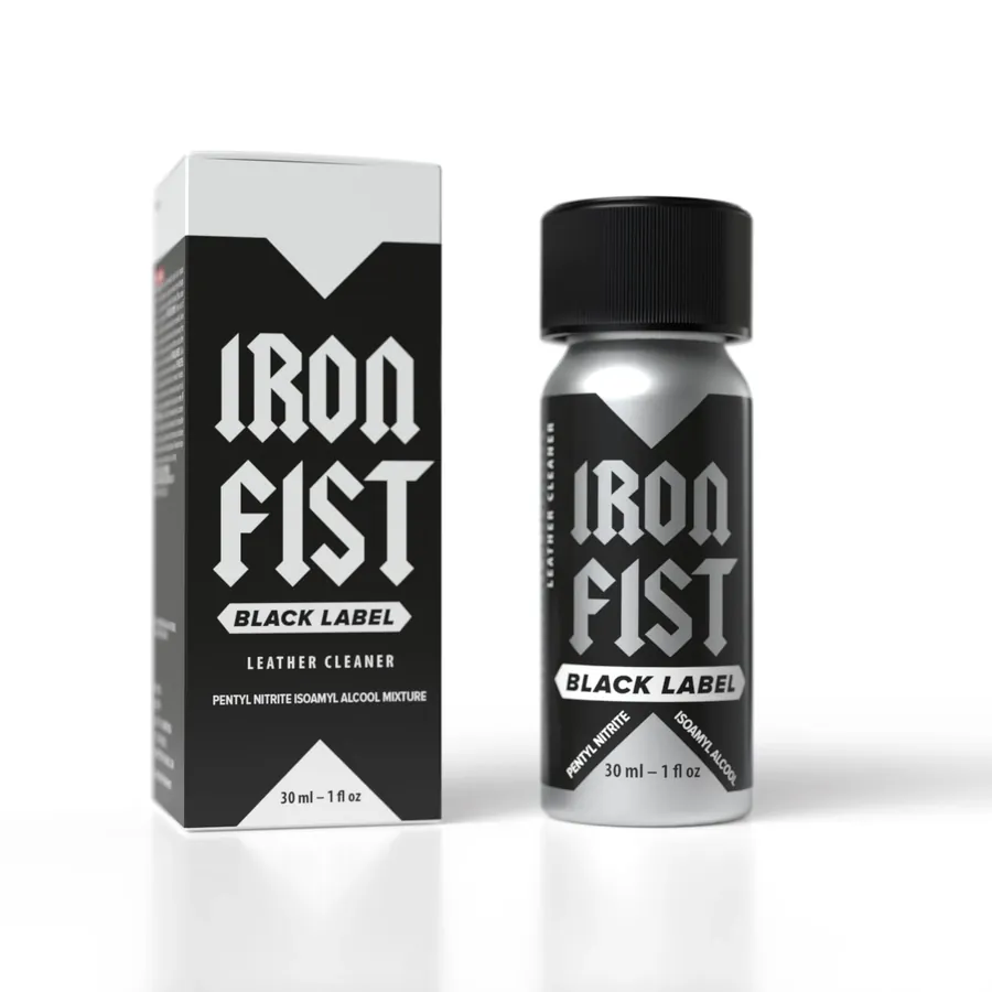 Onde comprar poppers em Joinville com entrega rápida e discreta
